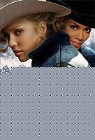 Click image for larger version

Name:	bm.jpg
Views:	119
Size:	70.3 KB
ID:	15858506