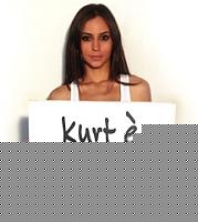 Click image for larger version

Name:	purfd40056833c9c1e3.jpg
Views:	51
Size:	16.2 KB
ID:	15858508