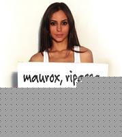 Click image for larger version

Name:	purd86e6cee2605799f.jpg
Views:	43
Size:	18.3 KB
ID:	15858509