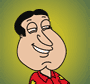 Click image for larger version

Name:	quaqmire3.gif
Views:	162
Size:	9.1 KB
ID:	15858519