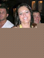 Click image for larger version

Name:	sbudrillons.jpg
Views:	64
Size:	51.9 KB
ID:	15858521
