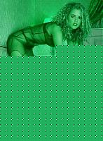 Click image for larger version

Name:	donna_air_gallery_12.jpg
Views:	127
Size:	36.4 KB
ID:	15858522