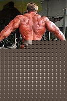 Click image for larger version

Name:	2899_13_1.jpg
Views:	77
Size:	51.1 KB
ID:	15858523