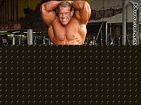Click image for larger version

Name:	jay.jpg
Views:	96
Size:	53.9 KB
ID:	15858525