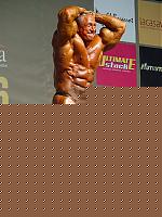 Click image for larger version

Name:	rhul.jpg
Views:	94
Size:	100.2 KB
ID:	15858526