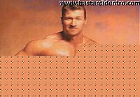 Click image for larger version

Name:	Cazzate Foto Divertenti Trash Rifdere I-Pericoli-Della-Masturb.jpg
Views:	74
Size:	19.9 KB
ID:	15858529