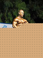Click image for larger version

Name:	Cat.Piccole Taglie I° Ciriello Gilberto A.jpg
Views:	767
Size:	170.2 KB
ID:	15858539