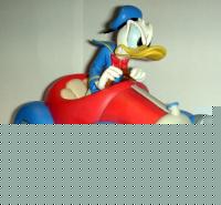 Click image for larger version

Name:	paperino%20auto%20blu.jpg
Views:	127
Size:	52.3 KB
ID:	15858541