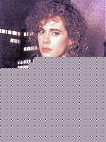 Click image for larger version

Name:	ElenaSofiaRicci.jpg
Views:	72
Size:	24.4 KB
ID:	15858545