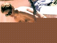 Click image for larger version

Name:	esrs02.jpg
Views:	68
Size:	64.9 KB
ID:	15858546