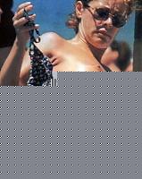 Click image for larger version

Name:	esrs04.jpg
Views:	62
Size:	49.6 KB
ID:	15858547