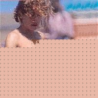 Click image for larger version

Name:	esrs05.jpg
Views:	83
Size:	64.2 KB
ID:	15858548