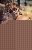 Click image for larger version

Name:	esrs06.jpg
Views:	79
Size:	43.0 KB
ID:	15858549