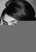 Click image for larger version

Name:	Alessandra_Mastronardi_0005.jpg
Views:	68
Size:	20.5 KB
ID:	15858551