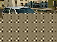 Click image for larger version

Name:	7e_1_b.jpg
Views:	45
Size:	22.6 KB
ID:	15858552