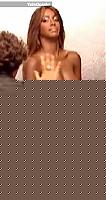 Click image for larger version

Name:	ainet_00.jpg
Views:	579
Size:	99.2 KB
ID:	15858555