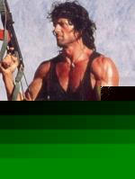 Click image for larger version

Name:	3.jpg
Views:	221
Size:	7.1 KB
ID:	15858560