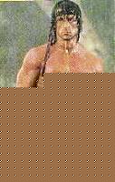 Click image for larger version

Name:	Ram204p.jpg
Views:	86
Size:	6.8 KB
ID:	15858561