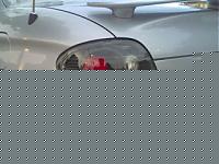 Click image for larger version

Name:	P06-18-06_19.59.jpg
Views:	44
Size:	45.4 KB
ID:	15858564
