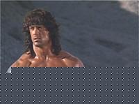 Click image for larger version

Name:	WebRCrambo1.jpg
Views:	90
Size:	36.7 KB
ID:	15858565