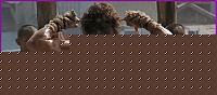 Click image for larger version

Name:	1.jpg
Views:	82
Size:	14.6 KB
ID:	15858566