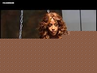 Click image for larger version

Name:	stephens_back_077.jpg
Views:	56
Size:	34.1 KB
ID:	15858571