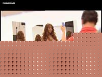 Click image for larger version

Name:	stephens_back_122.jpg
Views:	74
Size:	37.4 KB
ID:	15858572