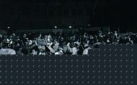 Click image for larger version

Name:	Pubblico 2004.jpg
Views:	120
Size:	90.8 KB
ID:	15858580