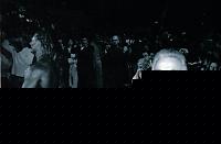 Click image for larger version

Name:	Pubblico 2004 2.jpg
Views:	119
Size:	72.9 KB
ID:	15858582