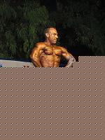 Click image for larger version

Name:	Cat.Piccole Taglie I° Ciriello Gilberto B.jpg
Views:	234
Size:	148.5 KB
ID:	15858584
