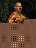 Click image for larger version

Name:	Cat.Piccole Taglie I° Ciriello Gilberto D.jpg
Views:	188
Size:	133.4 KB
ID:	15858590