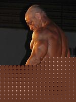 Click image for larger version

Name:	Cat.Over40 I° Calì Giuseppe 5.jpg
Views:	96
Size:	56.7 KB
ID:	15858594