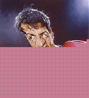 Click image for larger version

Name:	sylvester-stallone.jpg
Views:	418
Size:	36.2 KB
ID:	15858613
