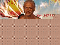 Click image for larger version

Name:	Cat.Over40 I° Calì Giuseppe.jpg
Views:	128
Size:	72.7 KB
ID:	15858614