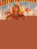 Click image for larger version

Name:	Cat.Over40 I° Calì Giuseppe 2.jpg
Views:	108
Size:	83.3 KB
ID:	15858615