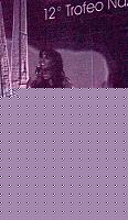 Click image for larger version

Name:	Paola Pano.jpg
Views:	490
Size:	62.1 KB
ID:	15858627