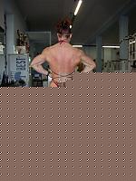 Click image for larger version

Name:	Immagine 6077 (450 x 600).jpg
Views:	151
Size:	55.2 KB
ID:	15858646