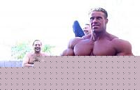 Click image for larger version

Name:	13042006_ck4_copy.jpg
Views:	204
Size:	14.8 KB
ID:	15858650