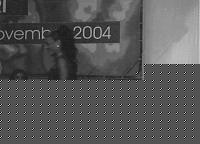 Click image for larger version

Name:	Cat. Figure Conf.1.jpg
Views:	437
Size:	49.0 KB
ID:	15858653