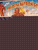 Click image for larger version

Name:	Cat. Over40 I° Calì Giuseppe.jpg
Views:	120
Size:	96.9 KB
ID:	15858656