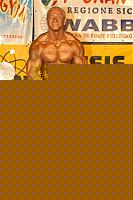 Click image for larger version

Name:	Cat.Over40 I° Calì Giuseppe 4.jpg
Views:	117
Size:	46.4 KB
ID:	15858657