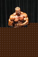 Click image for larger version

Name:	17.jpg
Views:	12980
Size:	64.7 KB
ID:	15858670