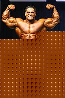 Click image for larger version

Name:	18.jpg
Views:	12887
Size:	69.5 KB
ID:	15858671