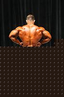 Click image for larger version

Name:	RH9K3109.jpg
Views:	1376
Size:	58.9 KB
ID:	15858673
