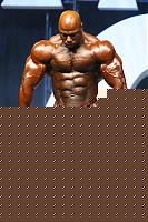 Click image for larger version

Name:	RH9K3824.jpg
Views:	1969
Size:	73.6 KB
ID:	15858675