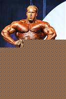 Click image for larger version

Name:	RH9K4034.jpg
Views:	1557
Size:	74.4 KB
ID:	15858676