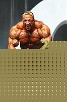 Click image for larger version

Name:	RH9K4071.jpg
Views:	1784
Size:	61.6 KB
ID:	15858677