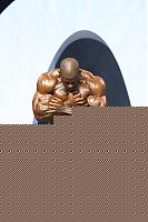 Click image for larger version

Name:	RH9K4085.jpg
Views:	1568
Size:	50.2 KB
ID:	15858678