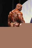 Click image for larger version

Name:	RH9K4136.jpg
Views:	2010
Size:	54.9 KB
ID:	15858680