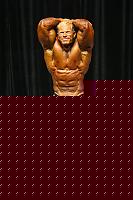Click image for larger version

Name:	RH9K2824.jpg
Views:	1633
Size:	61.1 KB
ID:	15858682